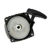 Recoil Starter for Mini Bike (type 2), Cross Pocket Bike Parts