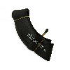 Inner Tube for thermal scooter Tire size 12-1-2x2.75, Parts Thermal Scooter