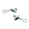 Chain Tensioner for Cross Pocket Bike, Cross Pocket Bike Parts