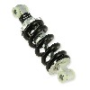 Rear Shock Absorber for Pocket ATV (1200lbs, 150mm), Pocket Quad Spare Parts