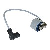 Ducati Ignition Coil for Pocket Bike Polini 911, Polini 911 GP3 Spare Parts