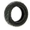 Rear Rain Tire for Pocket Bike (entry-level price) - 110x50-6.5, Polini 911 GP3 Spare Parts