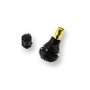 Valve Stem for Tubeless Tire, Parts ATV 110cc - 125cc