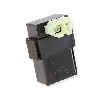 CDI for ATV Quad Spy Racing 250F1, ATV Spare Parts SPY250F1