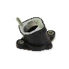 Intake Pipe for ATV Quad Spy Racing 250F1, ATV Spare Parts SPY250F1