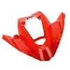 Front Fairing for ATV Spy Racing 250F1 - Red, ATV Spare Parts SPY250F1