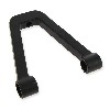 Upper right suspension arm for ATV Spy Racing 350cc F1, ATV Spare Parts SPY350F1