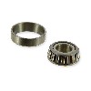 Axle bearing for ATV Spy Racing 250F1, ATV Spare Parts SPY250F1