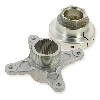 Rear brake disc holder for ATV Spy Racing 250cc F1, ATV Spare Parts SPY250F1