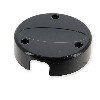Fuel tank cover for Spy Racing 350 F3 Black, Spy Racing ATV SPY350F3