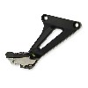 Right rear footrest for ATV Spy Racing 350 F3, Spy Racing ATV SPY350F3