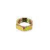 Swingarm adjusting nut for Quad Spy Racing 350 F3, Spy Racing ATV SPY350F3