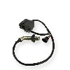 Ignition Coil for ATV Spy Racing 250F3, ATV Spare Parts SPY250F3