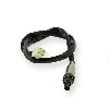 Oxygen Sensor for ATV Spy Racing 250cc F3, ATV Spare Parts SPY250F3
