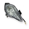 headlight right for ATV Spy Racing 250cc F3, ATV Spare Parts SPY250F3