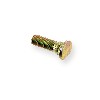 Wheel Stud for ATV Spy Racing SPY350F3, Spy Racing ATV SPY350F3