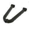 Upper Right A-arm for ATV Spy Racing 350cc F3, Spy Racing ATV SPY350F3