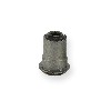 Silent block for A-arm of ATV Spy Racing 250F3, ATV Spare Parts SPY250F3