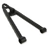 Lower Right A-arm for ATV Spy Racing 350cc F3, Spy Racing ATV SPY350F3