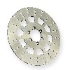 Front Brake Disc for ATV Spy Racing 350cc F3, Spy Racing ATV SPY350F3