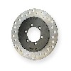 Handbrake Disc for ATV Spy Racing 250cc F3, ATV Spare Parts SPY250F3