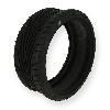 Front Tires (185x30-14) for ATV Spy Racing 350cc F1, ATV Spare Parts SPY350F1