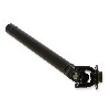Transmission gimbal for ATV Spy Racing 250 F3, ATV Spare Parts SPY250F3
