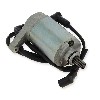 Starter Motor for ATV Spy Racing 350 F1 - 9 Tooth, ATV Spare Parts SPY350F1