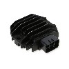 Rectifier for ATV Spy Racing 350F1, ATV Spare Parts SPY350F1