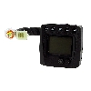 Speedometer for ATV Shineray Quad 200ST-6A, Spare parts Shineray 200 ST6A
