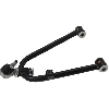 Upper Left A-arm for ATV Shineray Quad 200 ST9, Spare parts Shineray 200 ST9