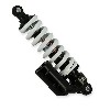 Shock Absorber for Quad 200cc (White, 320mm), 200cc Chinese ATV Parts
