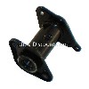 Wheel Axle for ATV Quad 200cc (type 1), 200cc Chinese ATV Parts