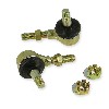 Steering Rods for 200cc Chinese ATV Parts (type 2), 200cc Chinese ATV Parts