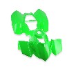 fairing green for ATV electric CRZ, ATV Parts Electric CRZ
