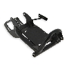 Swing Arm for ATV electro Quad 6 inches, ATV Parts Electric CRZ