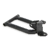 Right Suspension Triangle for Mini Quad Electric 6 Inch, ATV Parts Electric CRZ