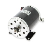 Motor 48V 1000W MY1020 for electric quad, ATV Parts Electric CRZ