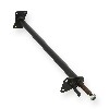 Steering Column for ATV Quad 110cc Bigfoot (460mm), Parts ATV 110cc - 125cc