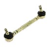 Steering Tie Rod 110mm for ATV 110cc Bigfoot, Parts ATV 110cc - 125cc