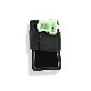 CDI for Other ATV Quads 200cc, 200cc Chinese ATV Parts