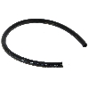 Fuel intake Line, 200cc Chinese ATV Parts