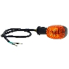 Rear Turn Signal for ATV Quad JYG 200cc, 200cc Chinese ATV Parts