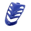 Nose Grill for ATV Quad 200cc STIIE - blue, Shineray Parts ATV 200STIIE and STIIEB