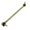 Steering Tie Rod for ATV Quad JYG 200cc, 200cc Chinese ATV Parts
