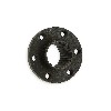Rear Sprocket Bracket for ATV JYG Quad 200cc, 200cc Chinese ATV Parts