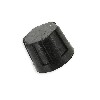 Dust Cover Cap for ATV Quads JYG, 200cc Chinese ATV Parts