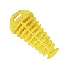 Exhaust Silencer Wash Bung, 200cc Chinese ATV Parts