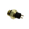 Fan Sensor Switch, 200cc Chinese ATV Parts