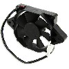 Cooling Fan for ATV Quad 200cc type 1, 200cc Chinese ATV Parts